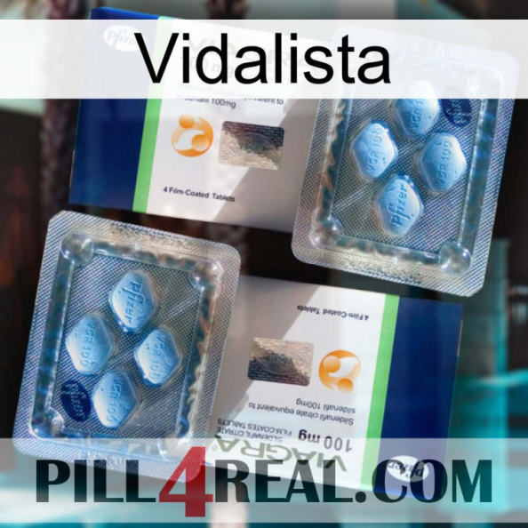 Vidalista viagra5.jpg